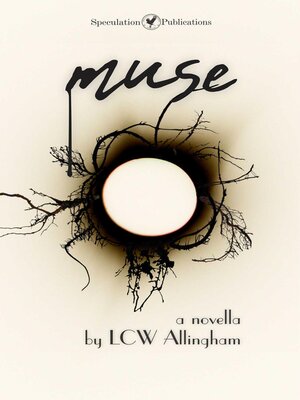 cover image of Muse